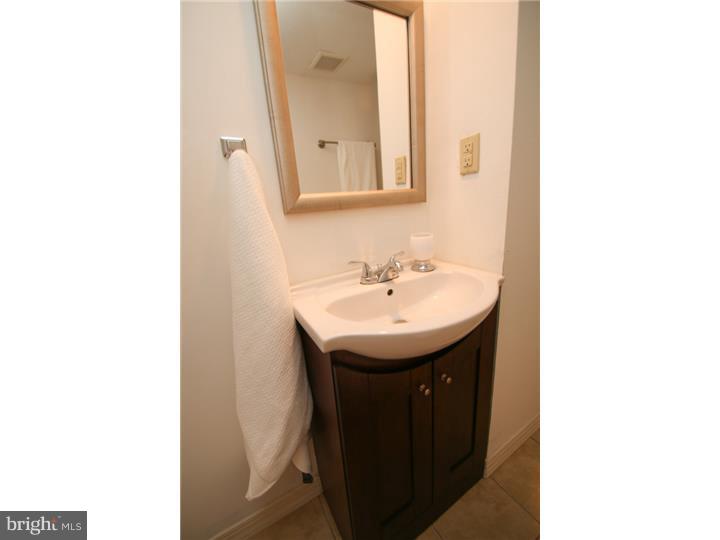 OLD CITY - Residential Income