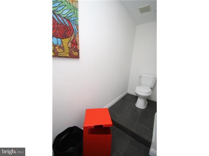 OLD CITY - Residential Income