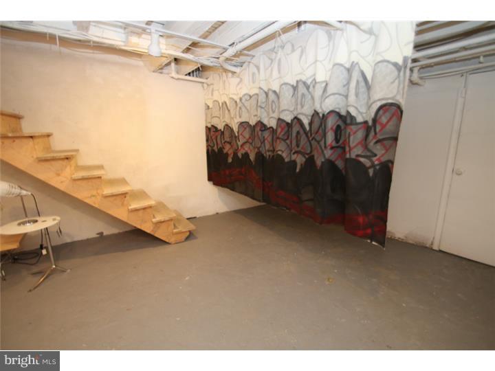 OLD CITY - Residential Income