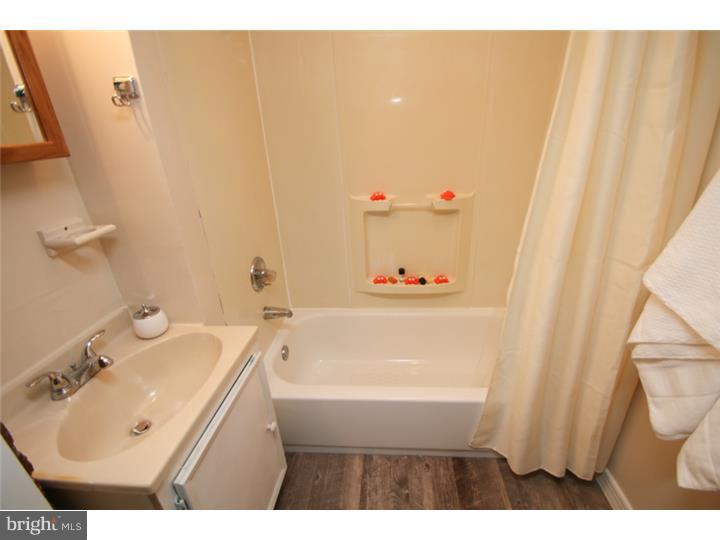 OLD CITY - Residential Income