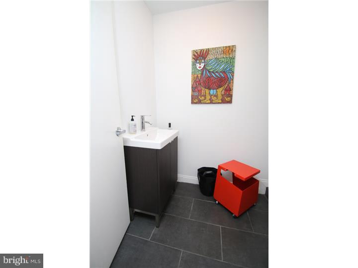 OLD CITY - Residential Income