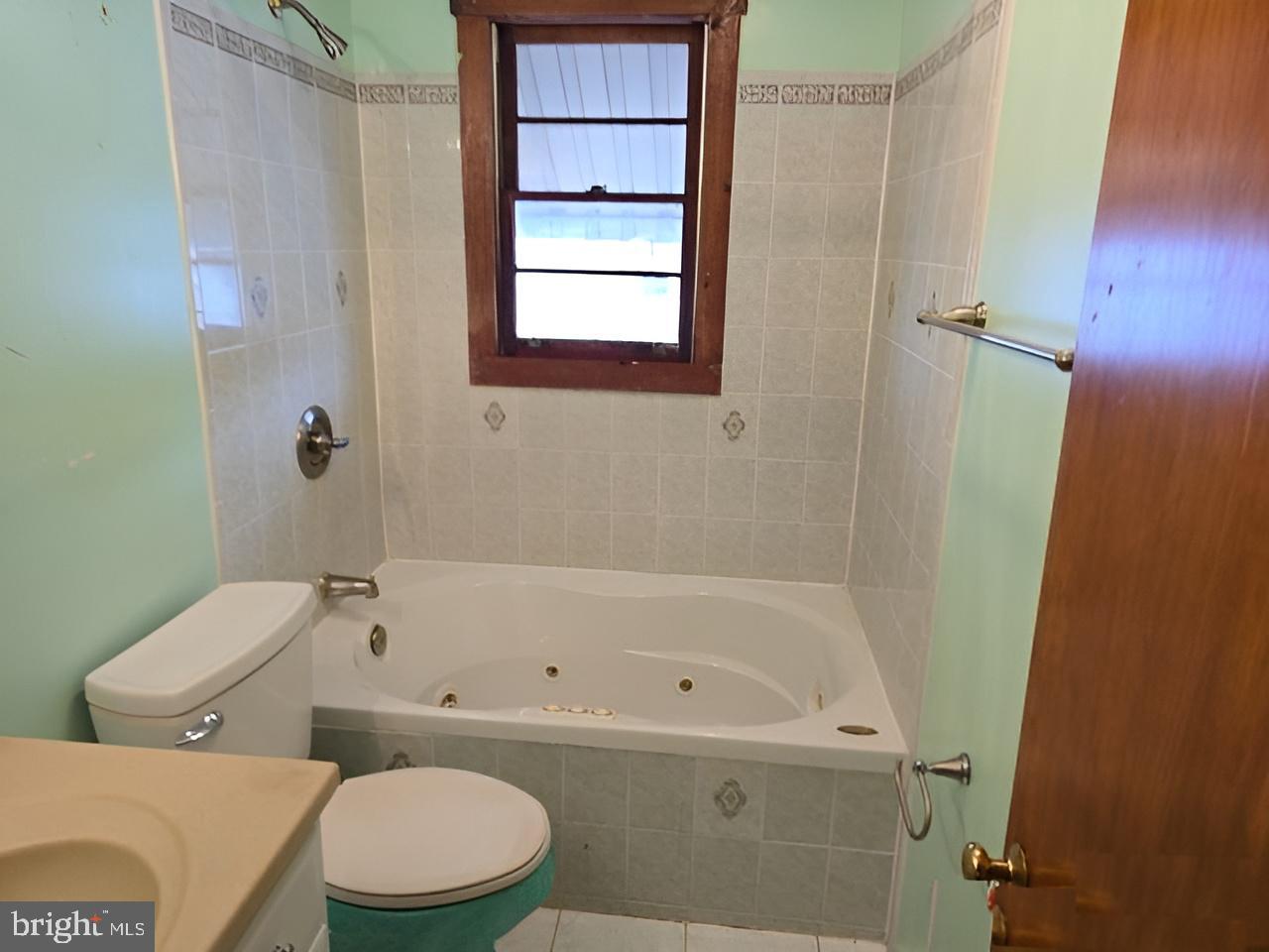 COLUMBIA BEACH - Residential