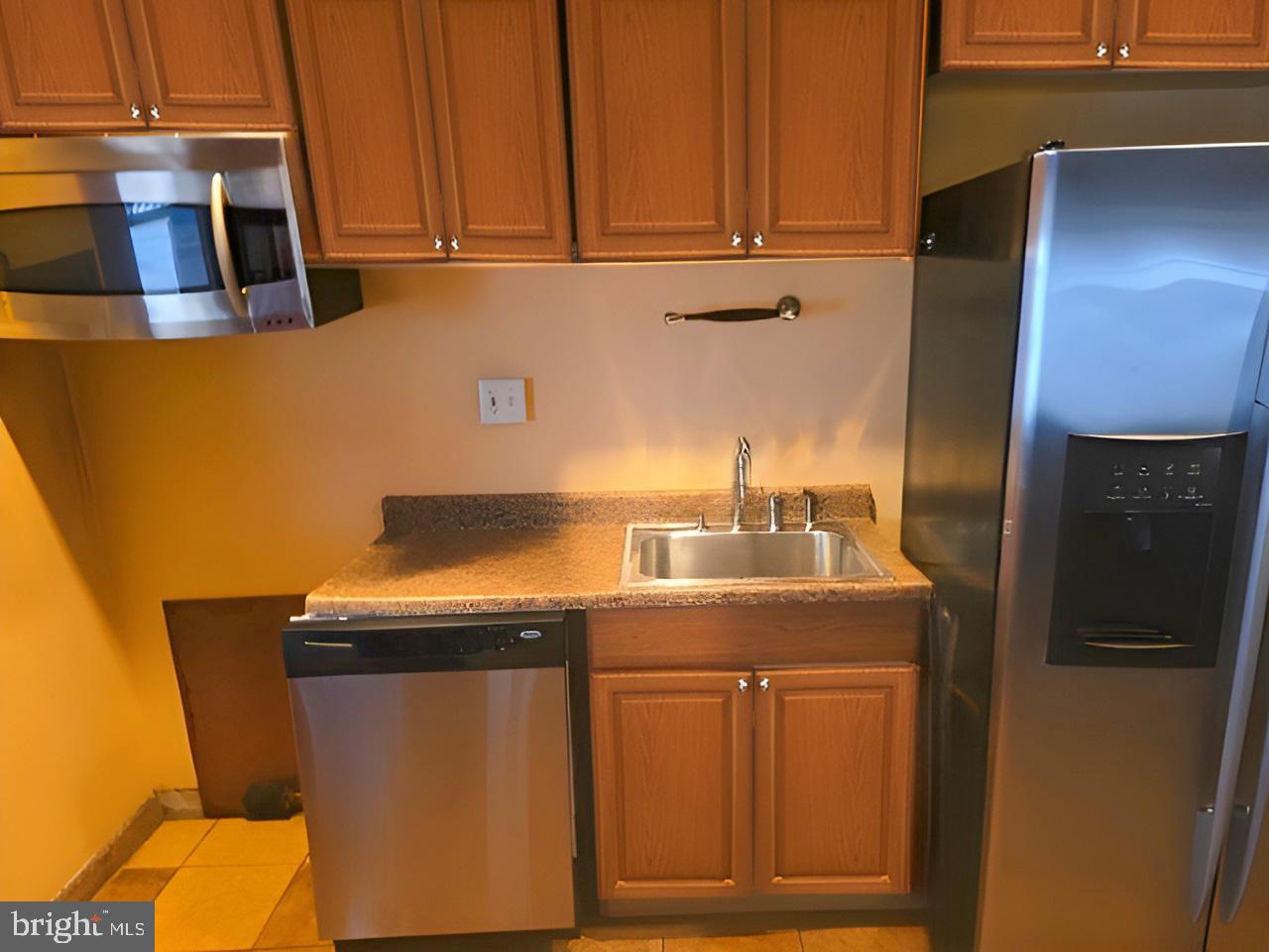 COLUMBIA BEACH - Residential