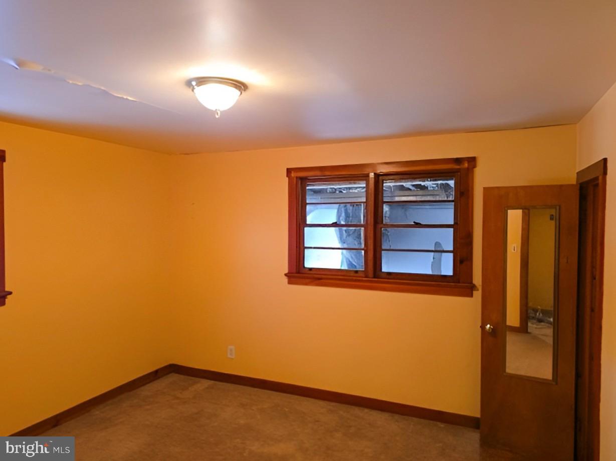 COLUMBIA BEACH - Residential