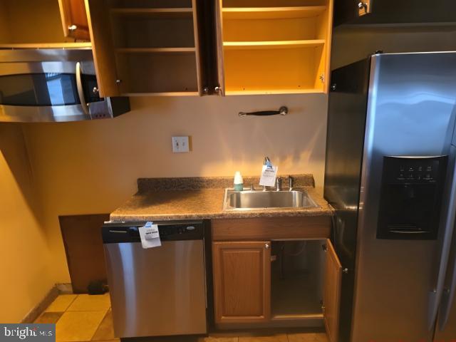 COLUMBIA BEACH - Residential