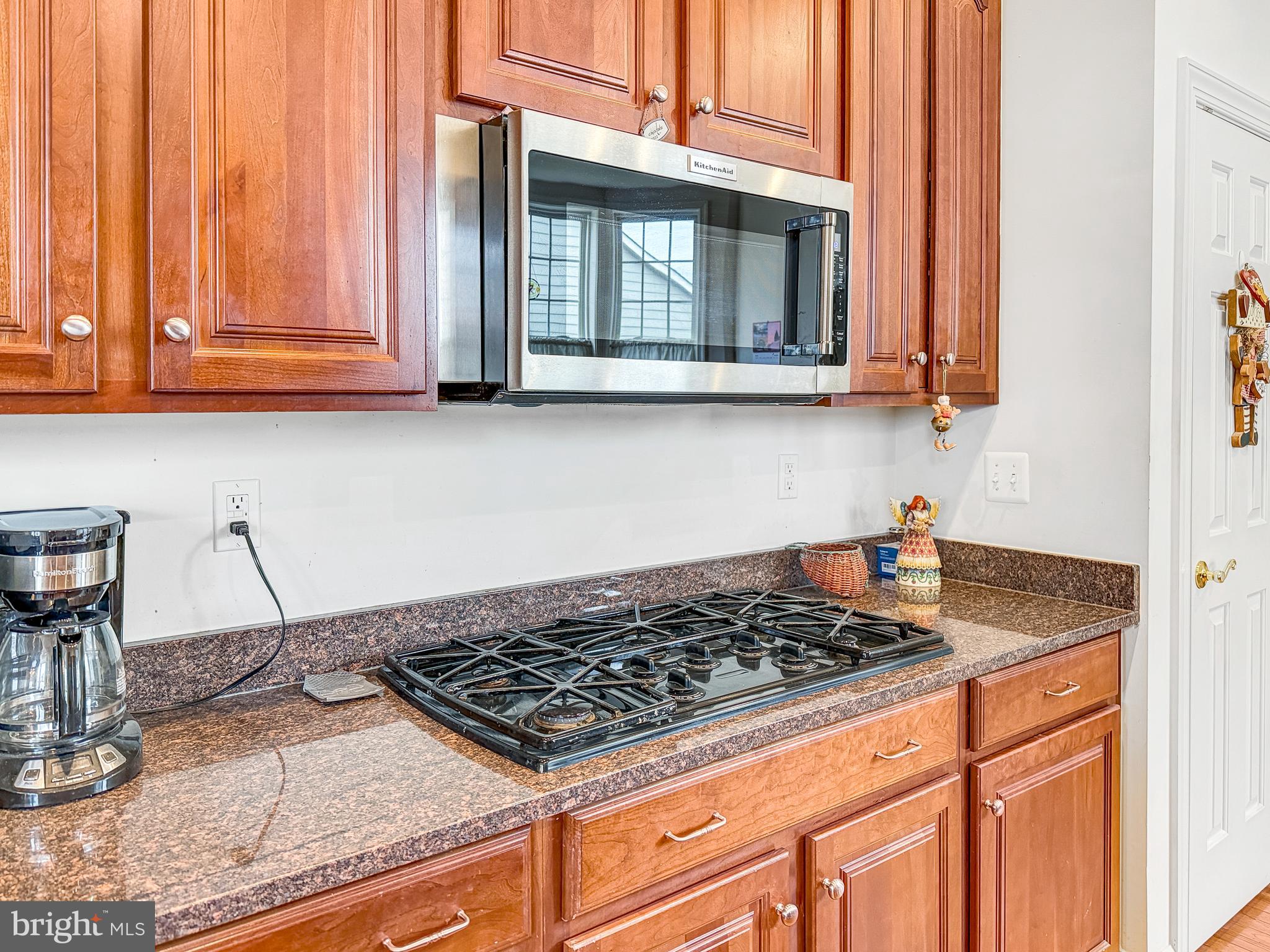 CATTAIL CREEK - Residential