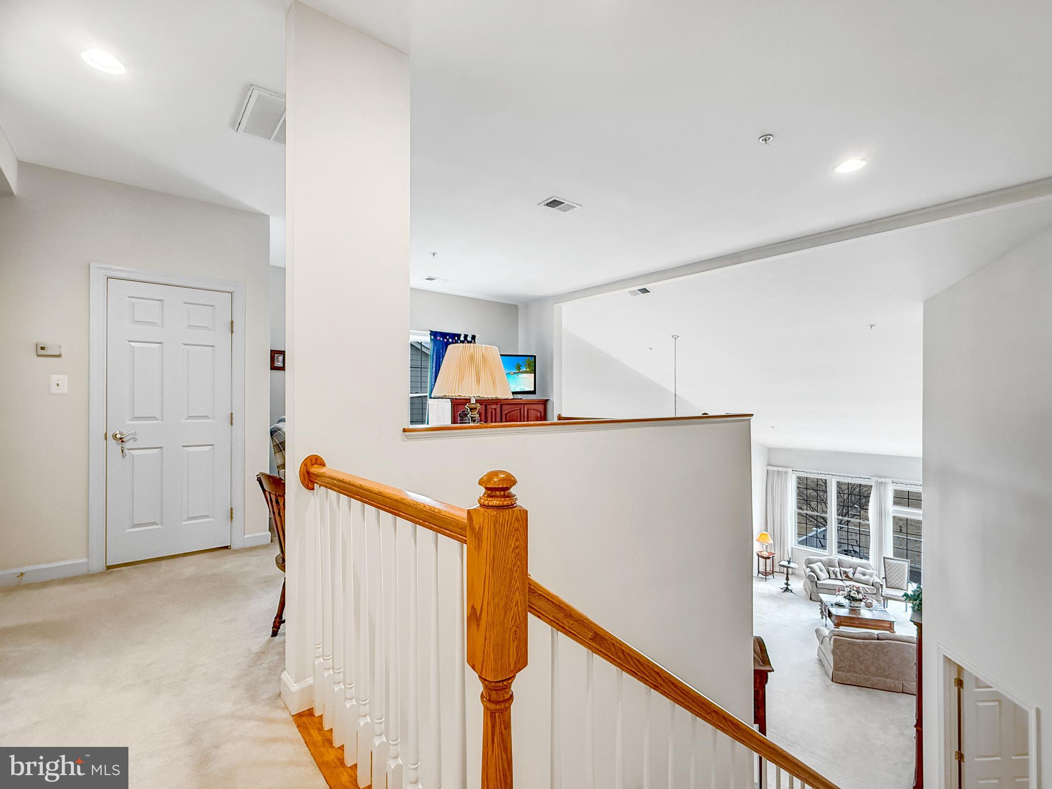 CATTAIL CREEK - Residential