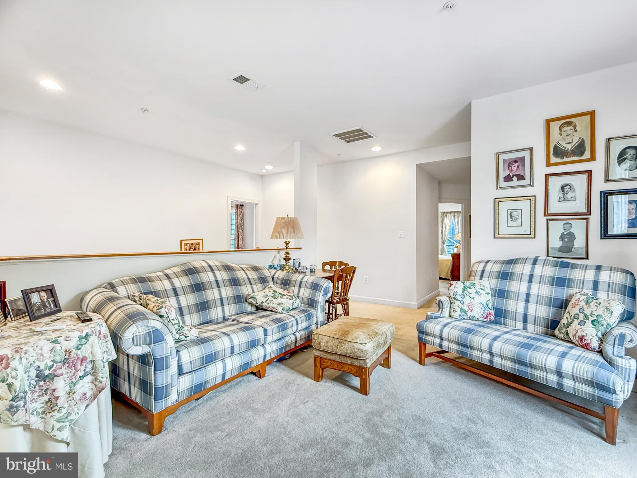 CATTAIL CREEK - Residential