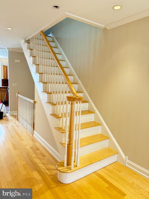 GIRARD ESTATES - Residential