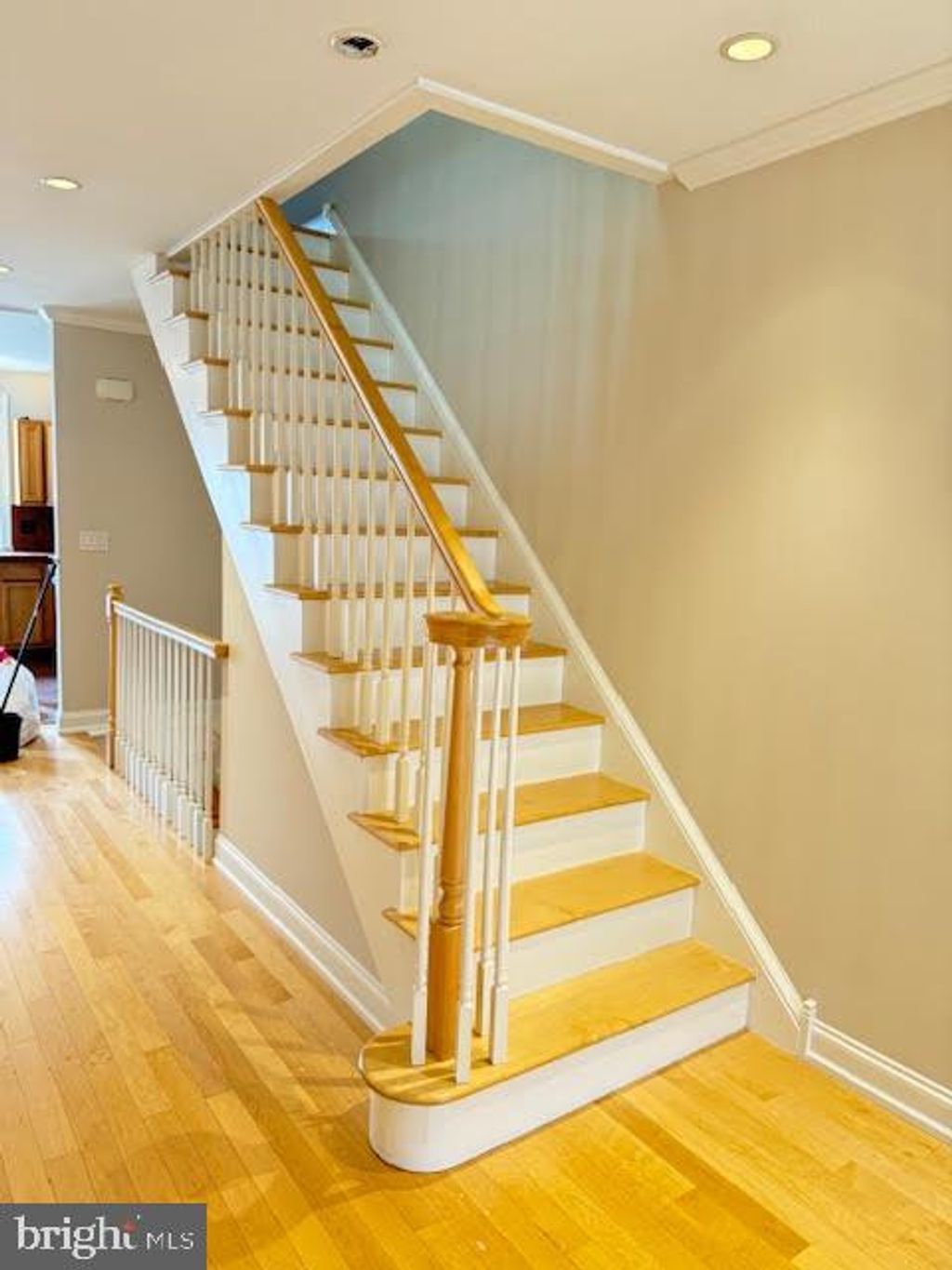 Photo of 2733 S Cleveland Street, PHILADELPHIA, PA 19145 (MLS # PAPH2533826)