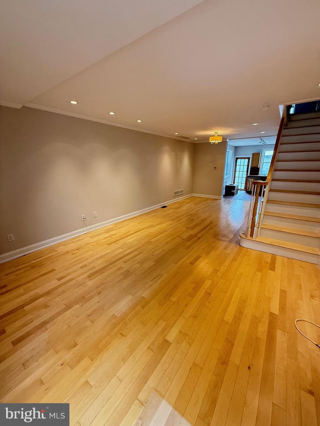 Photo of 2733 S Cleveland Street, PHILADELPHIA, PA 19145 (MLS # PAPH2533826)