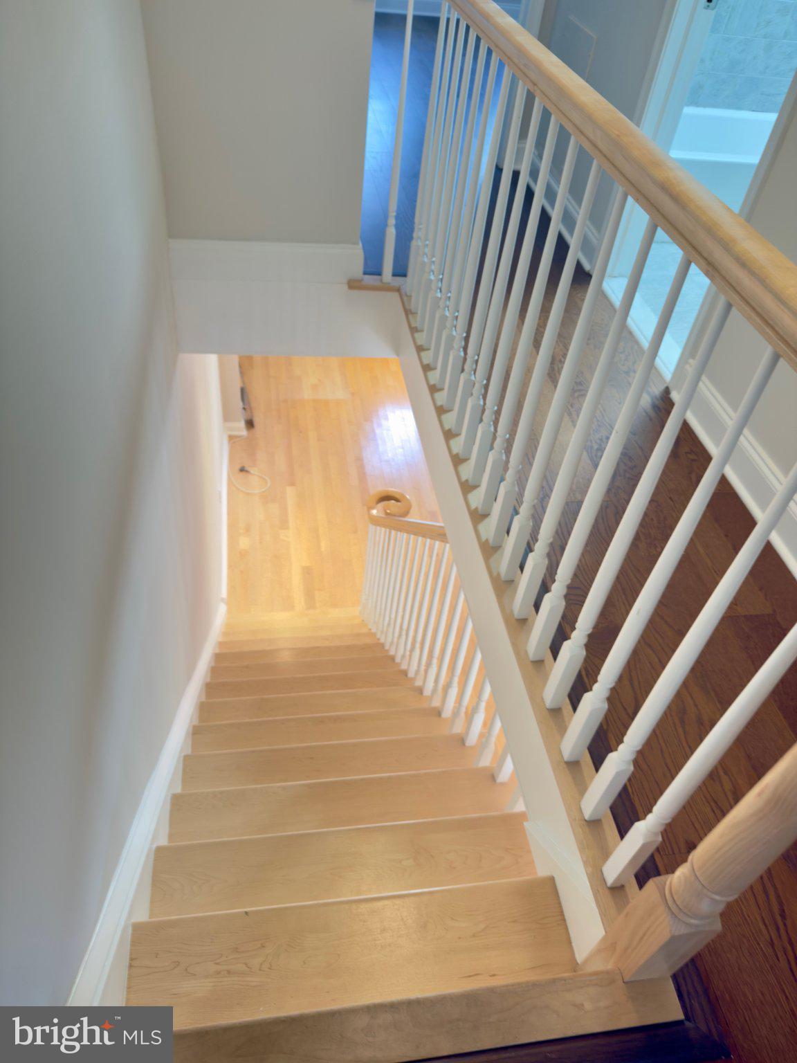 GIRARD ESTATES - Residential