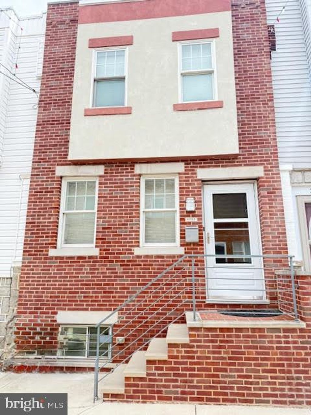 Photo of 2733 S Cleveland Street, PHILADELPHIA, PA 19145 (MLS # PAPH2533826)