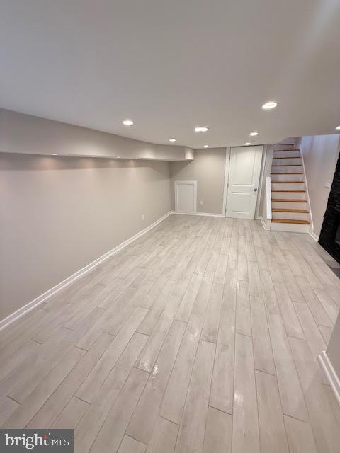 GIRARD ESTATES - Residential