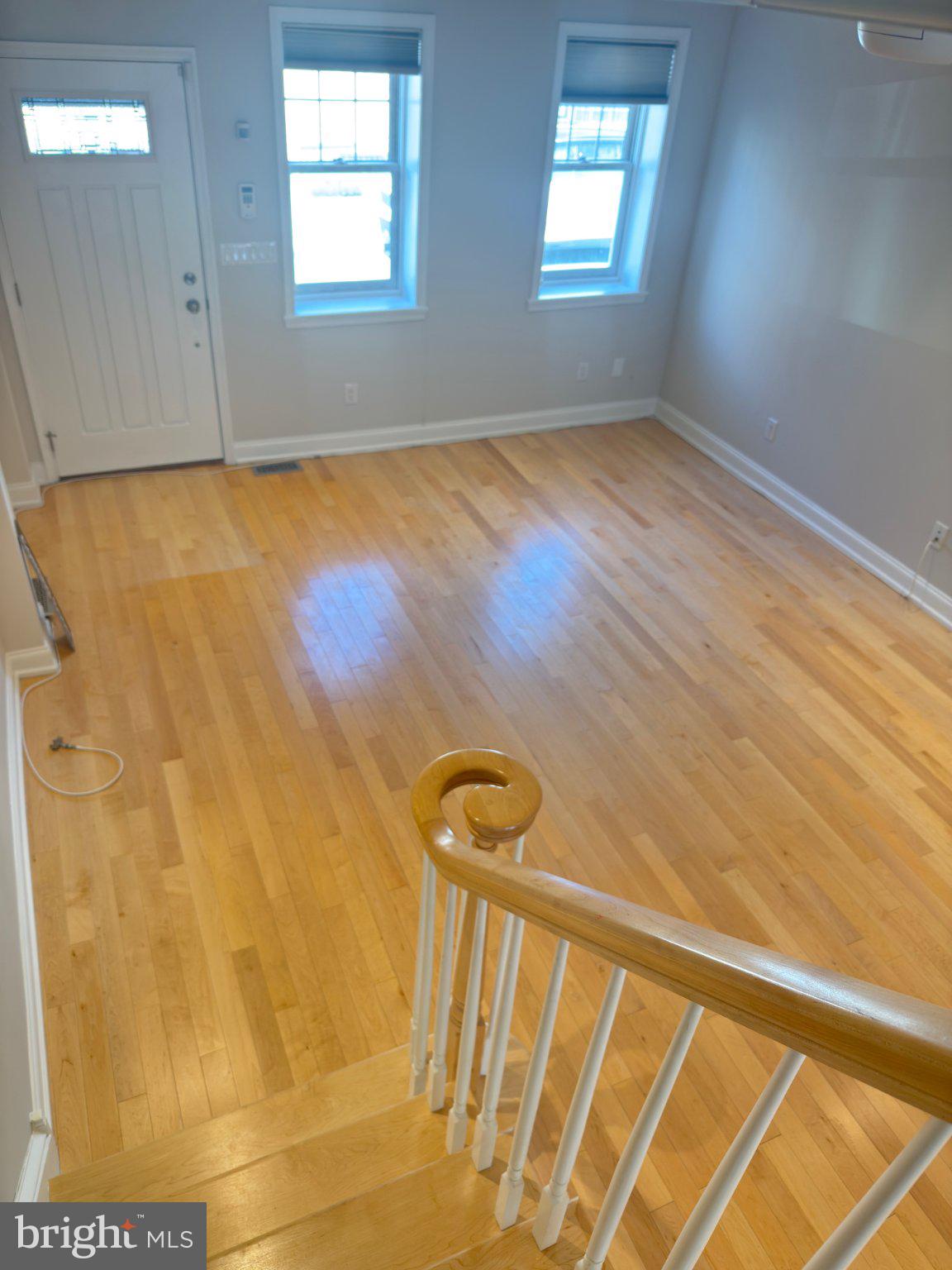 GIRARD ESTATES - Residential