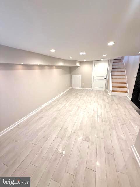 GIRARD ESTATES - Residential