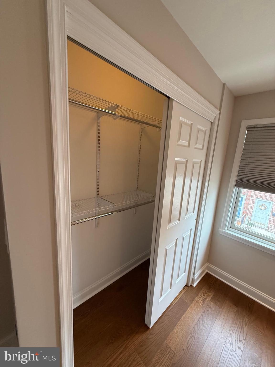 GIRARD ESTATES - Residential