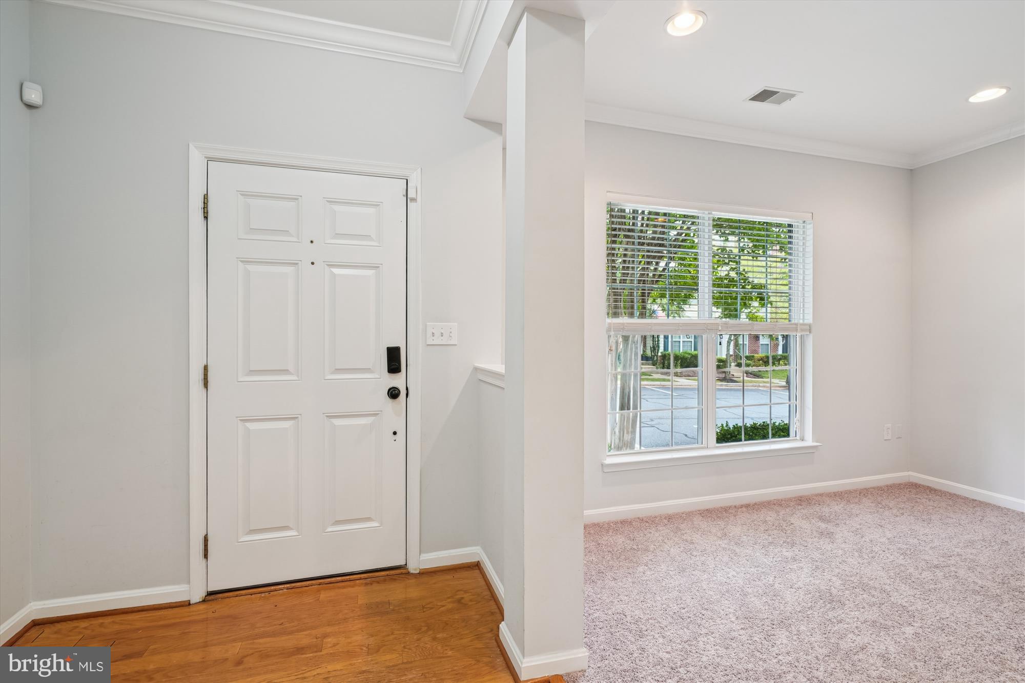 12912 LEATHERWOOD LANE