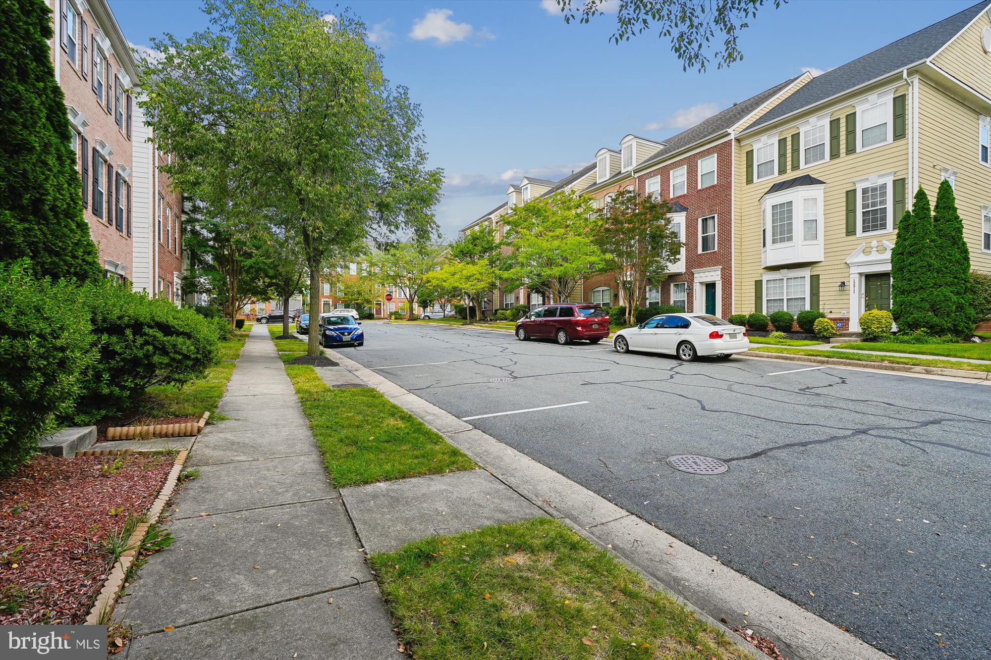 12912 LEATHERWOOD LANE