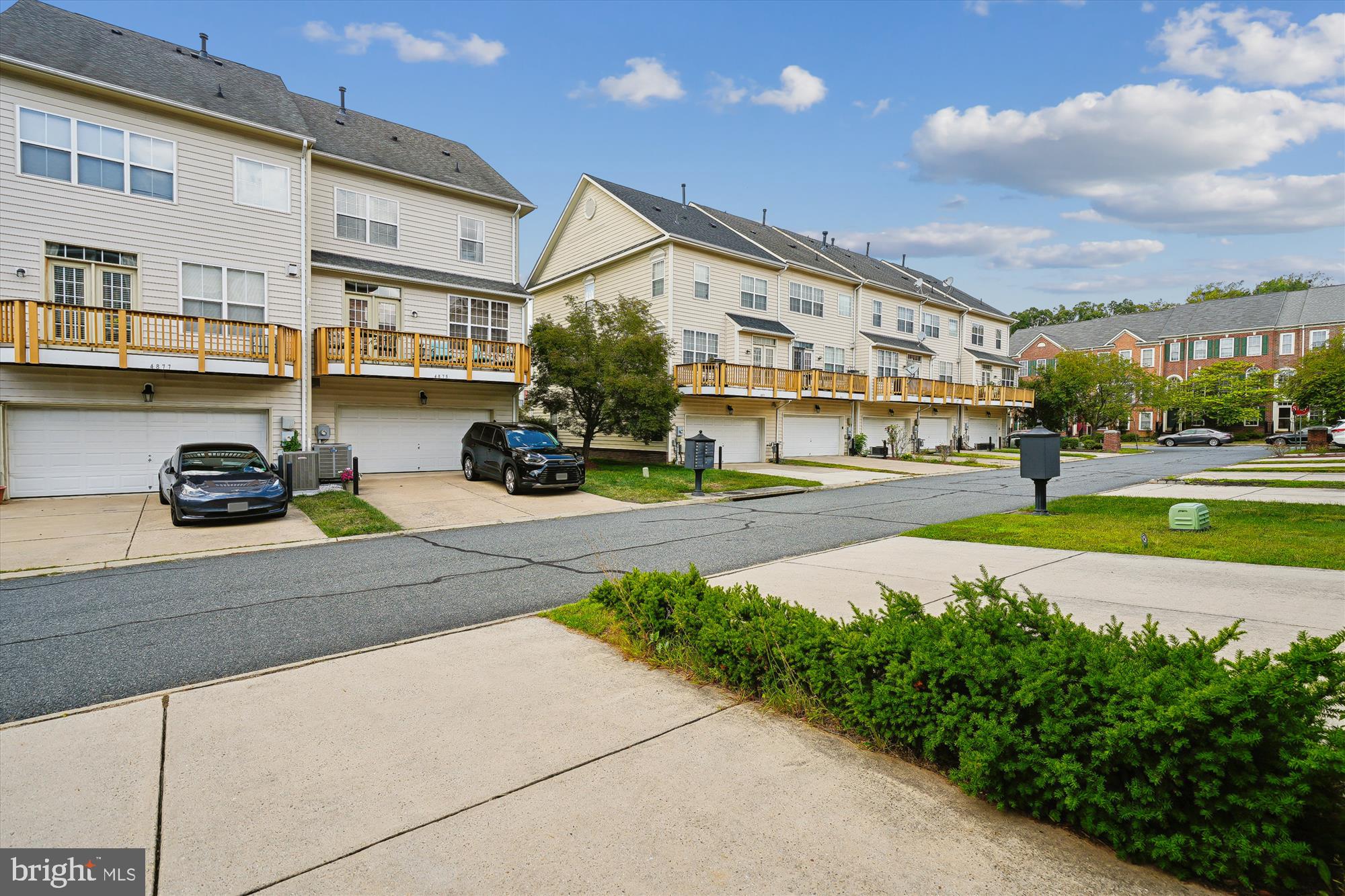 12912 LEATHERWOOD LANE