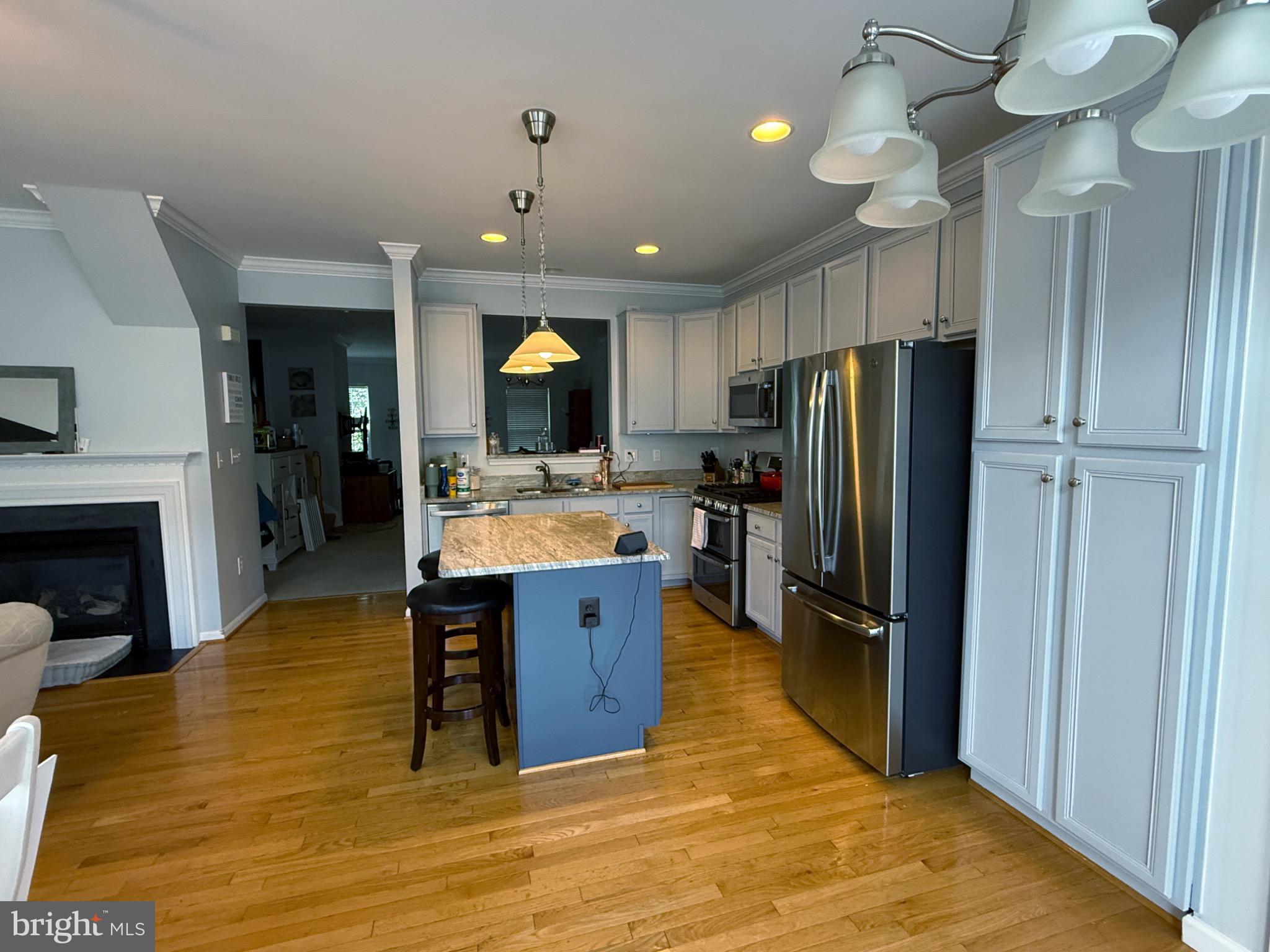 12912 LEATHERWOOD LANE
