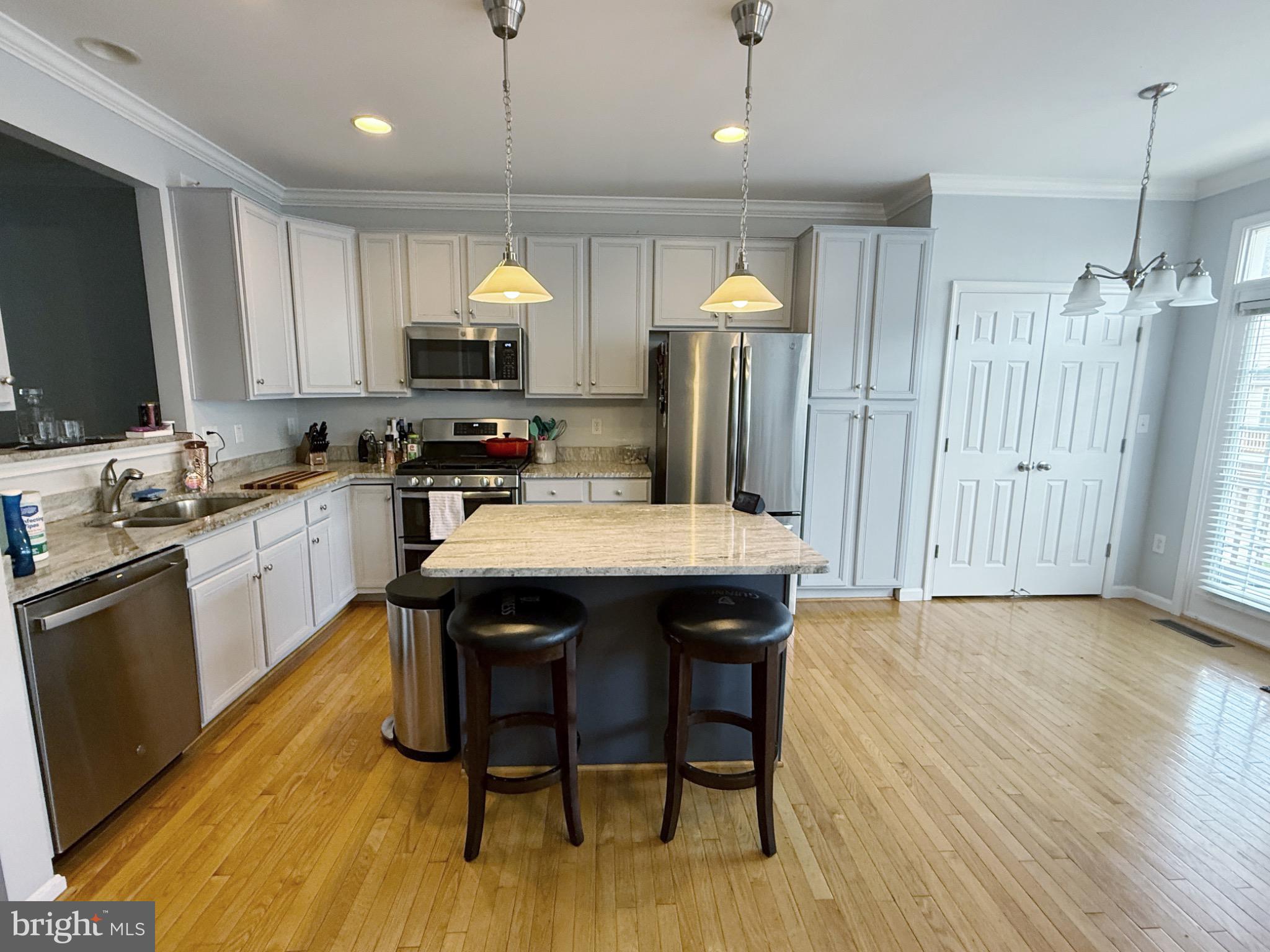 12912 LEATHERWOOD LANE