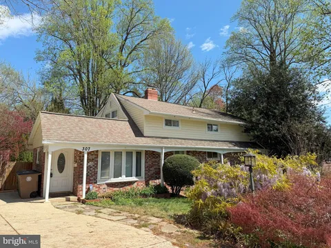 MLS: MDMC2169738