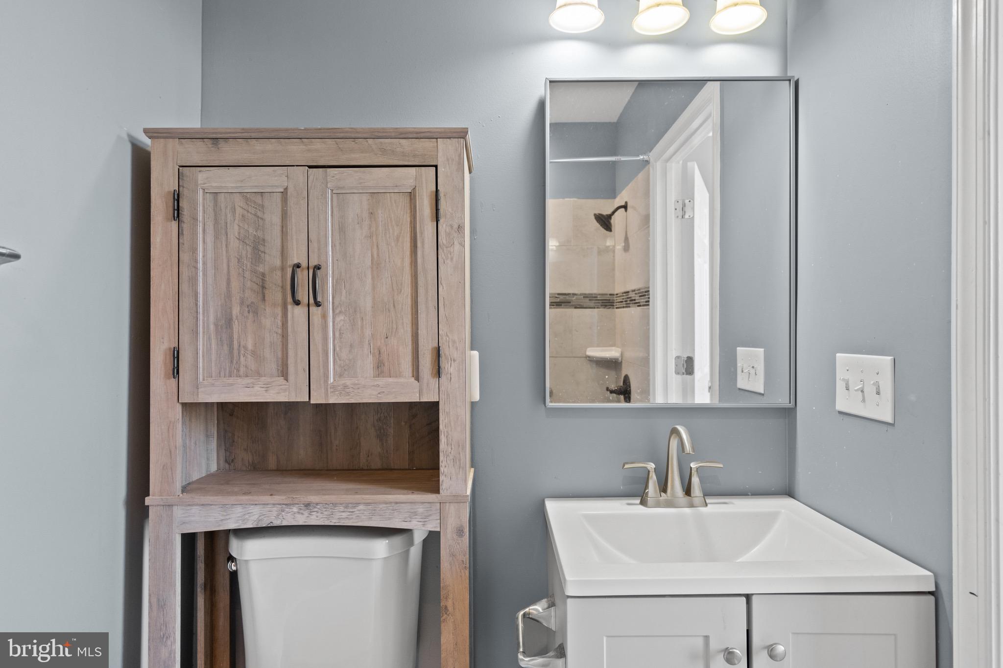 EDMONDSON - Residential Lease