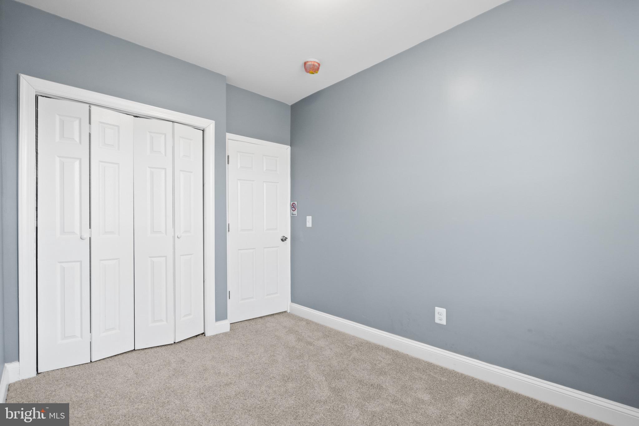 EDMONDSON - Residential Lease