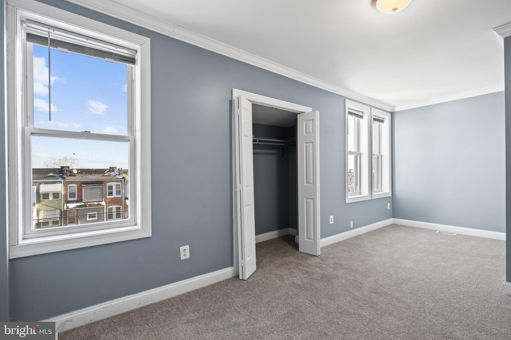 EDMONDSON - Residential Lease