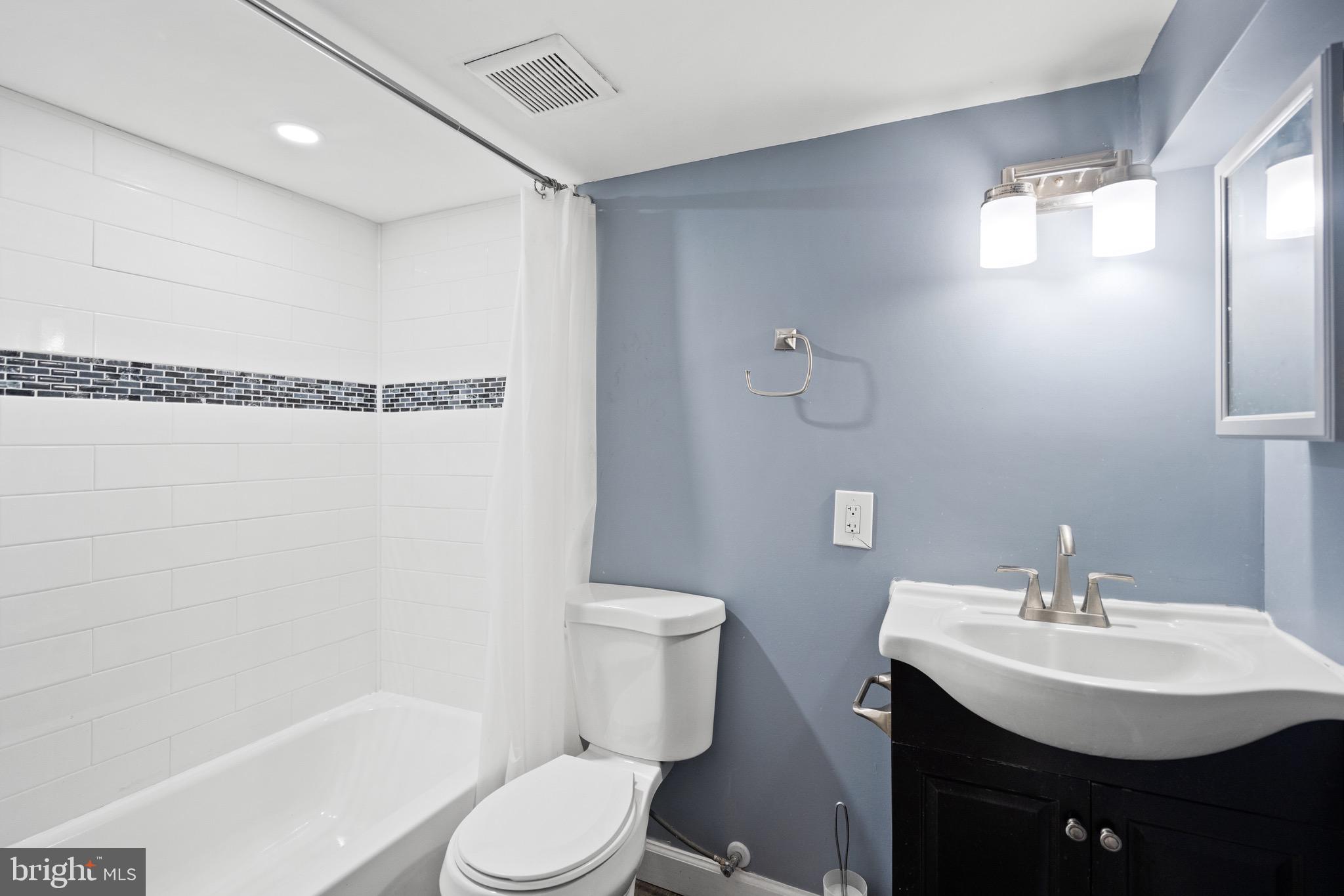 EDMONDSON - Residential Lease