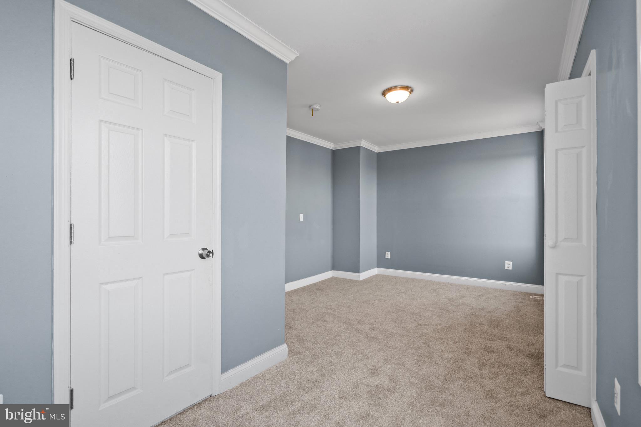 EDMONDSON - Residential Lease