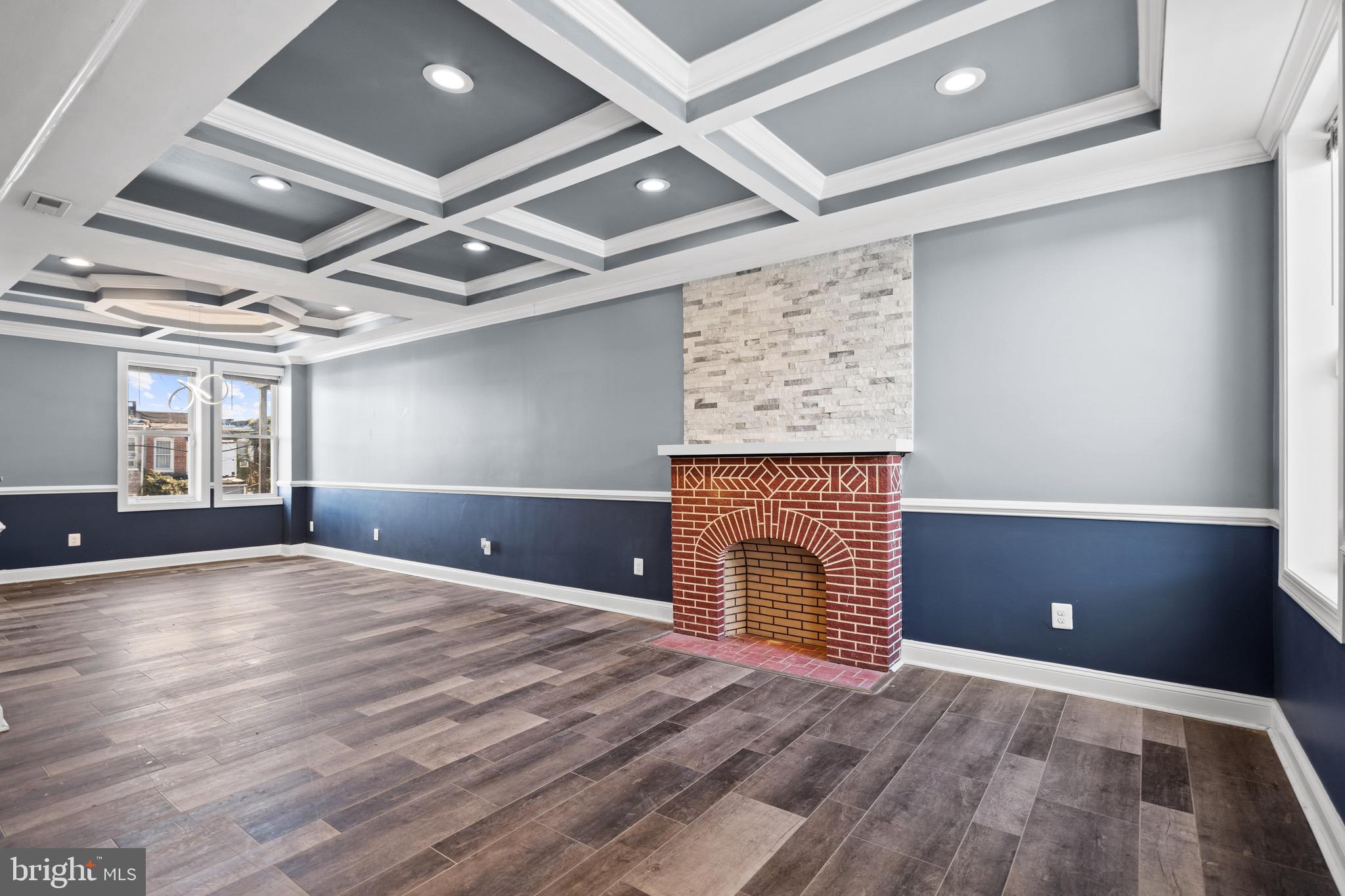 EDMONDSON - Residential Lease