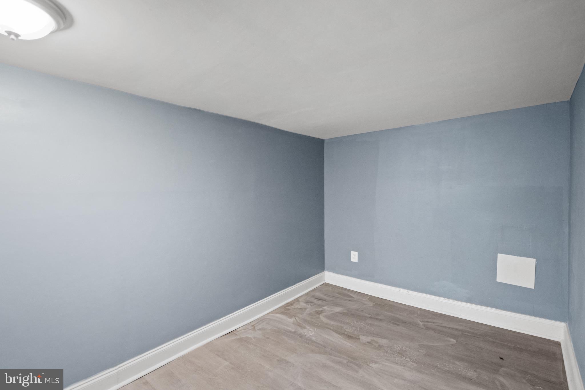 EDMONDSON - Residential Lease