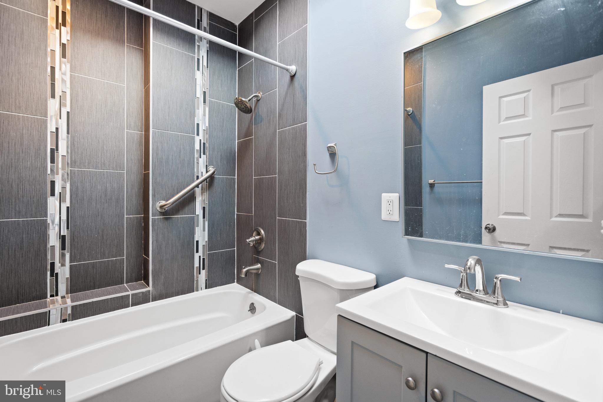 EDMONDSON - Residential Lease