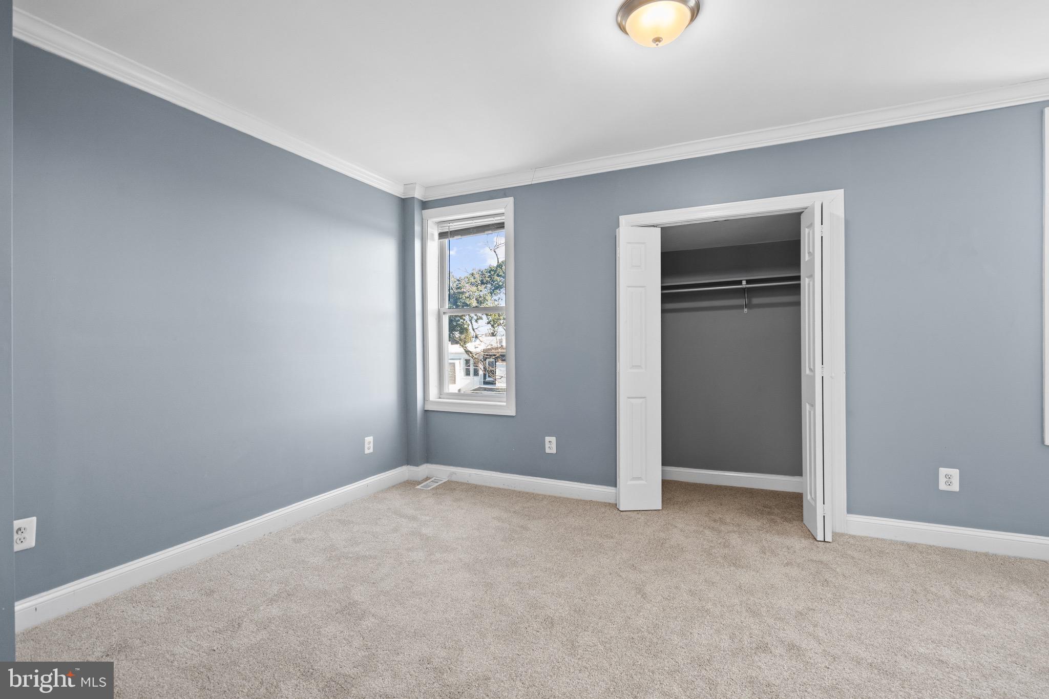 EDMONDSON - Residential Lease