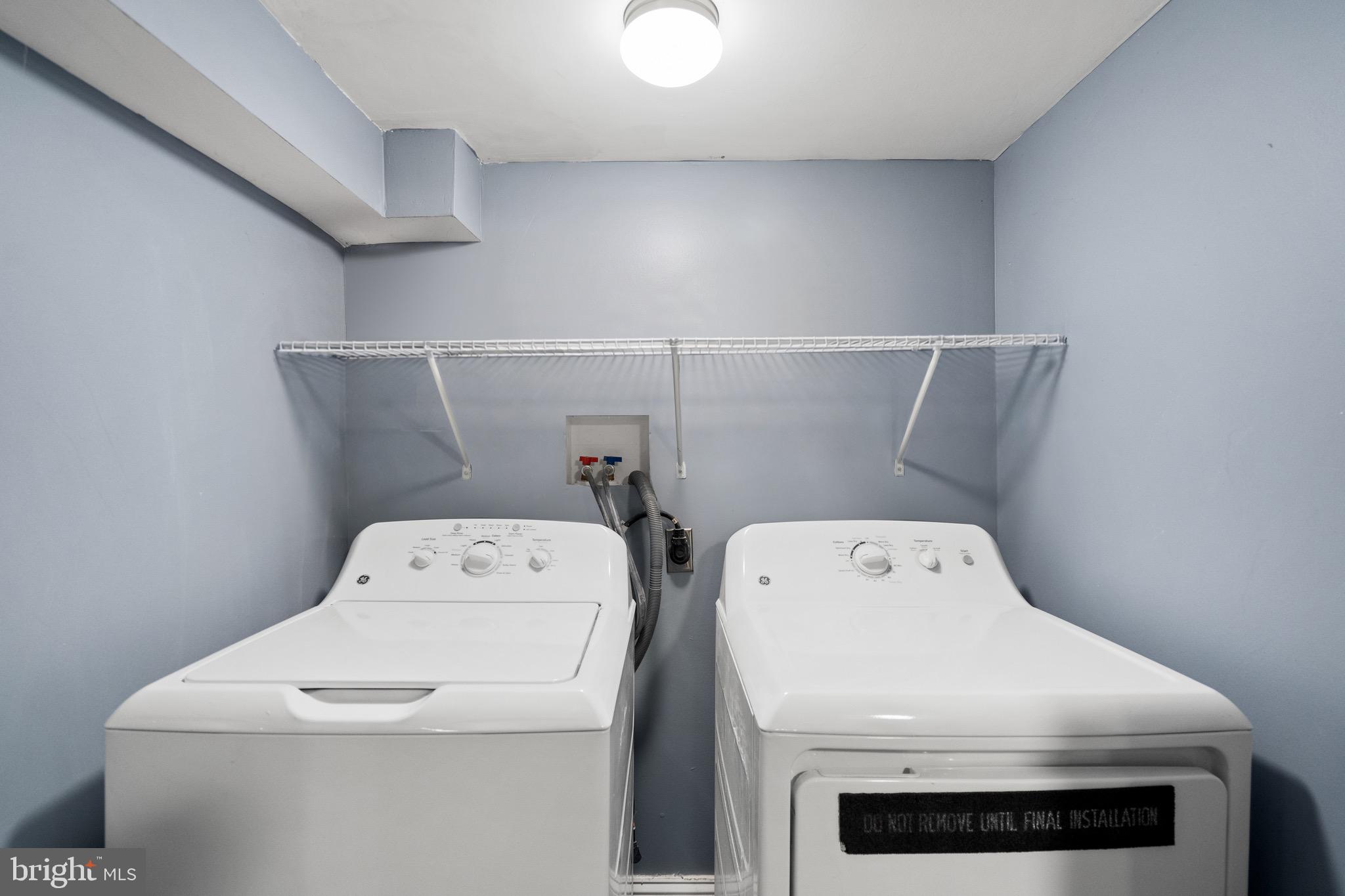 EDMONDSON - Residential Lease