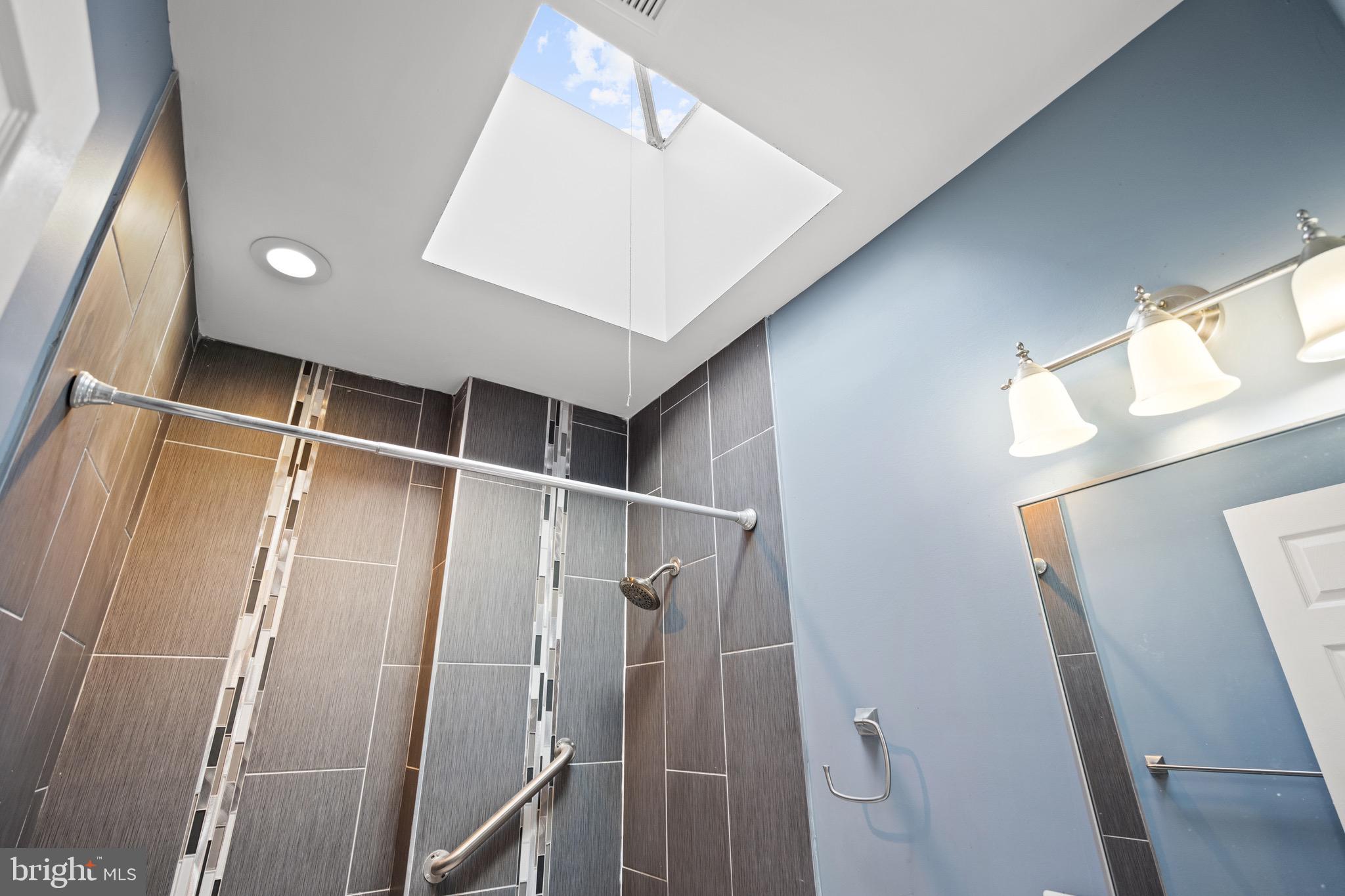 EDMONDSON - Residential Lease