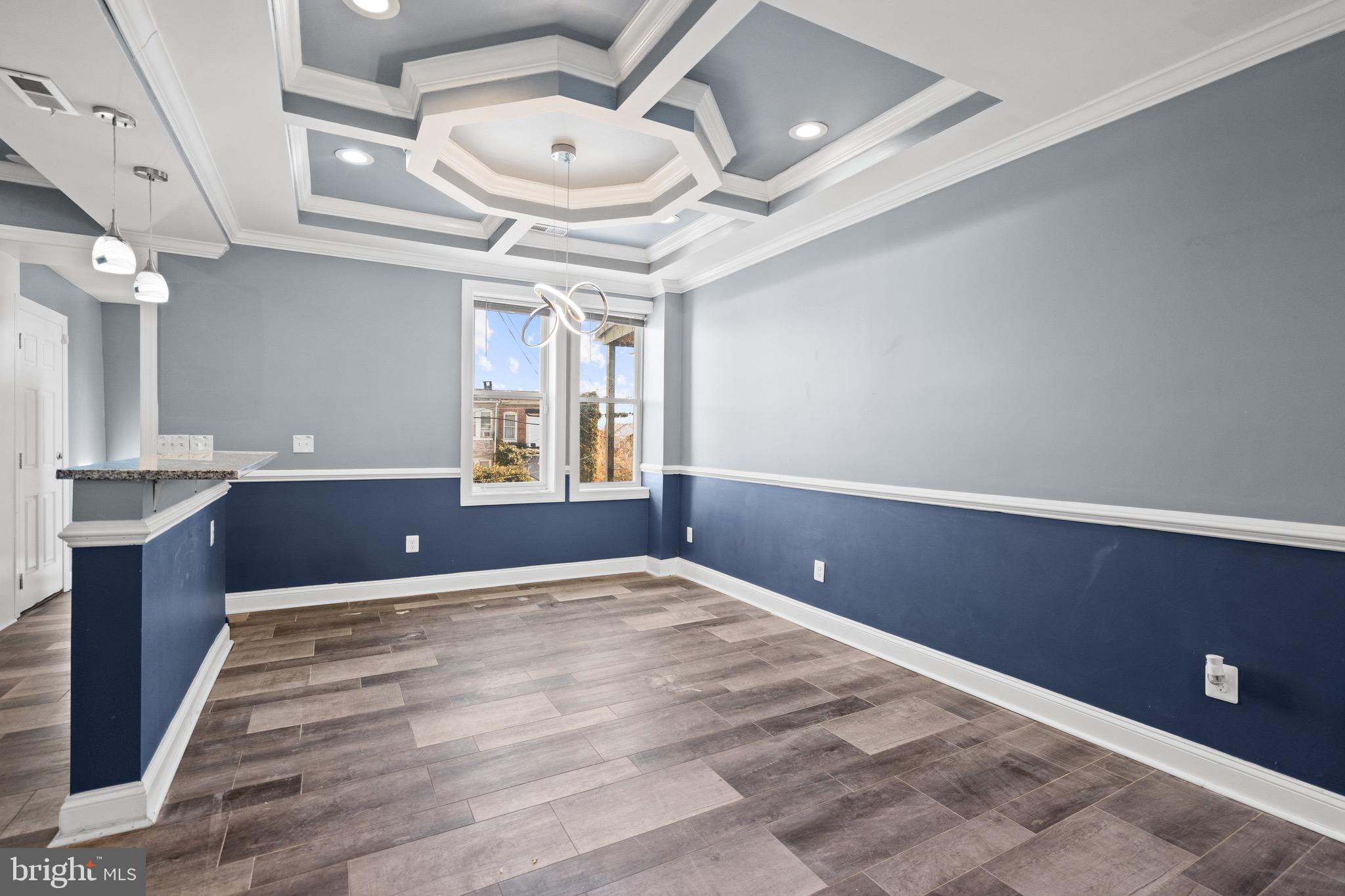 EDMONDSON - Residential Lease