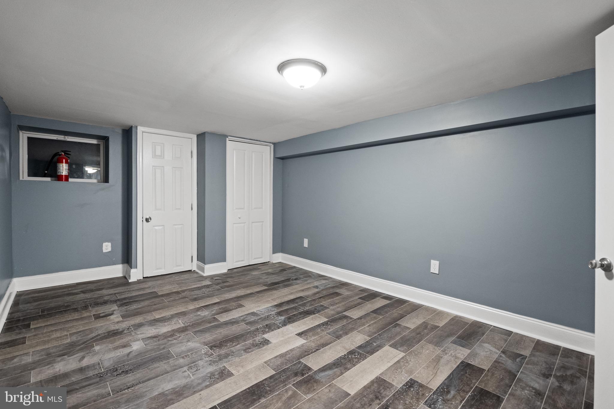 EDMONDSON - Residential Lease