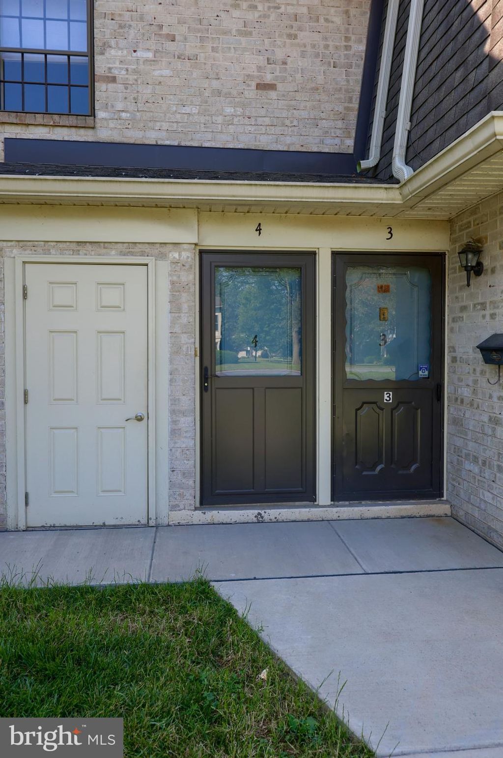 Photo of 4 Valleybrook Drive, Lancaster, PA 17601 (MLS # PALA2052502)