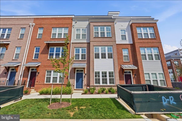 4025 ODESSA SHANNON WAY, ROCKVILLE, MD 20850 - Image 52617abf6cc05922cbc7f65e686ca4eb/1488761205