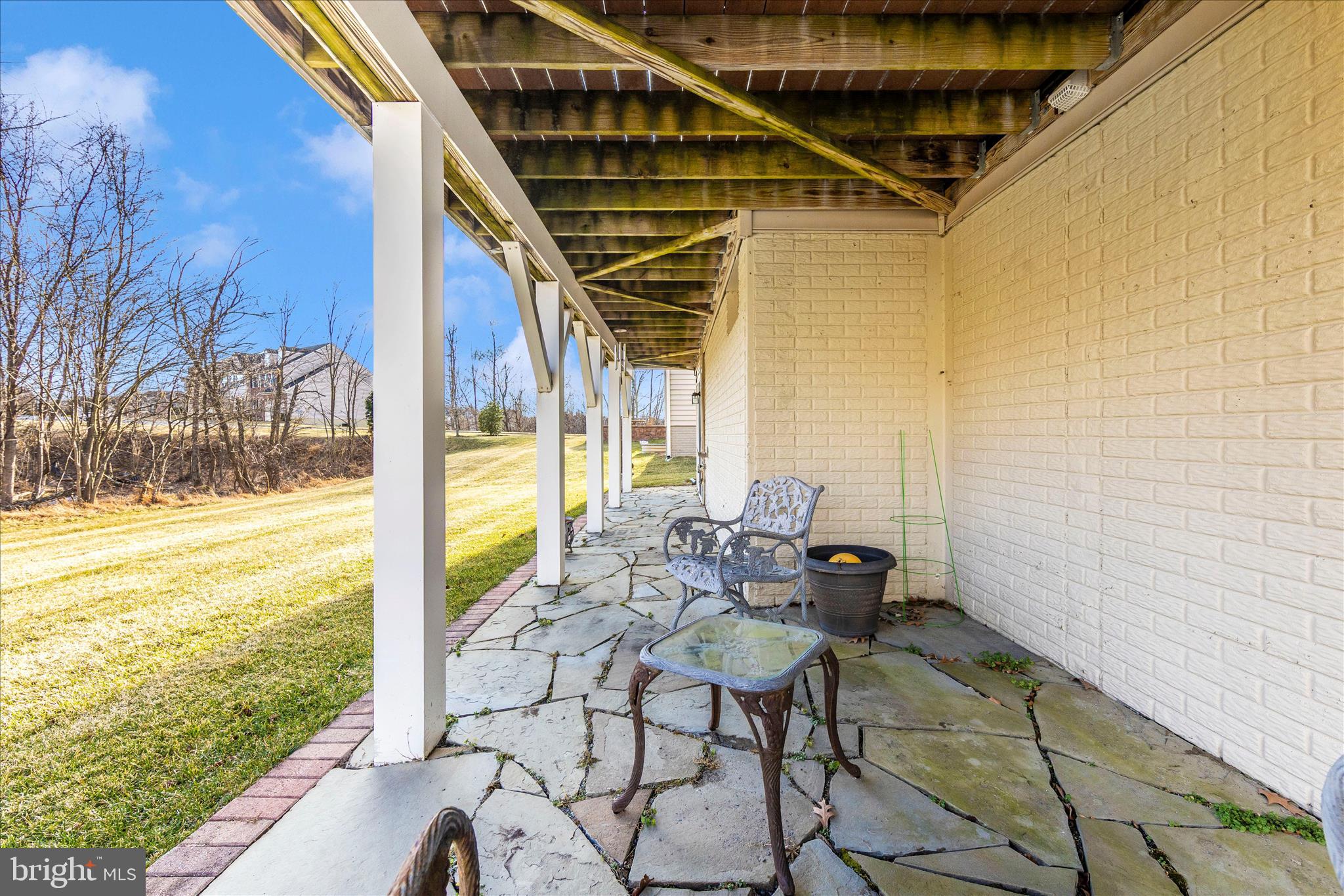 SIGNATURE CLUB AT GREENVIEW - Residential