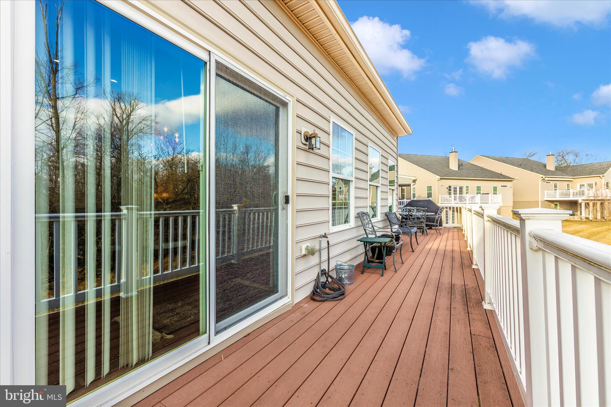 SIGNATURE CLUB AT GREENVIEW - Residential