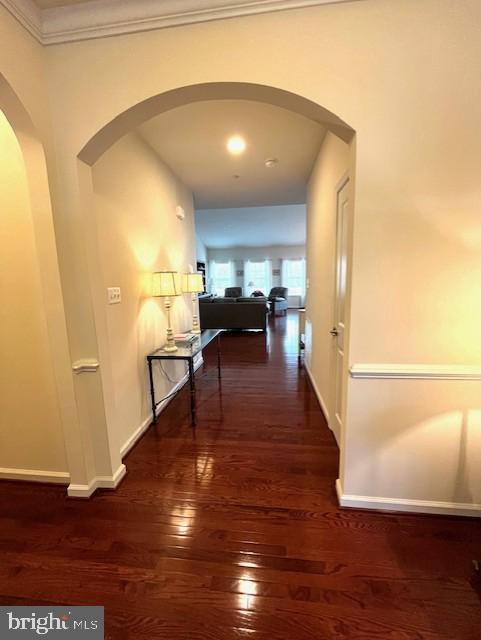 SIGNATURE CLUB AT GREENVIEW - Residential