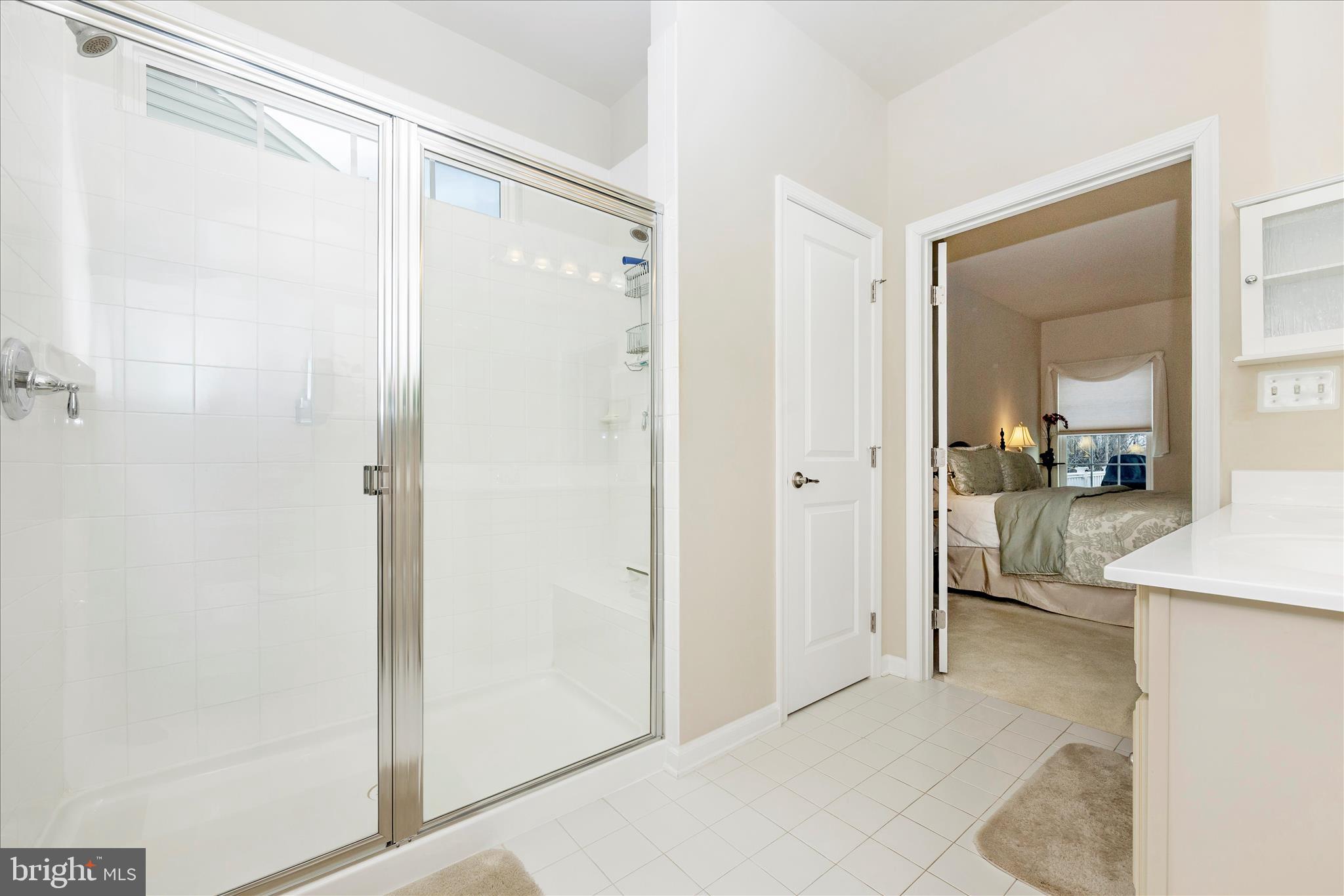 SIGNATURE CLUB AT GREENVIEW - Residential