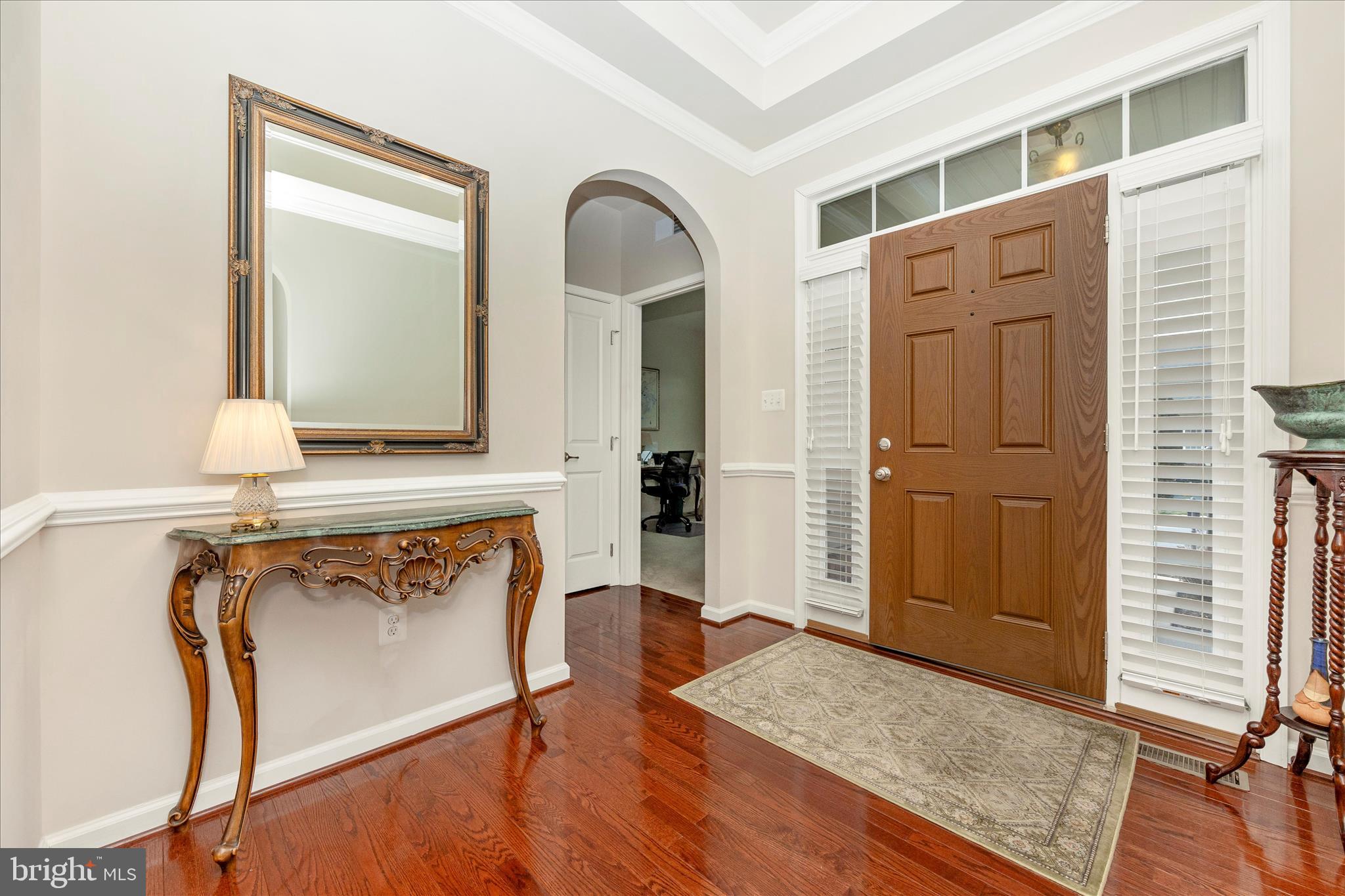 SIGNATURE CLUB AT GREENVIEW - Residential