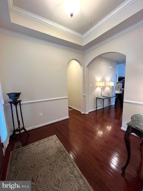 SIGNATURE CLUB AT GREENVIEW - Residential