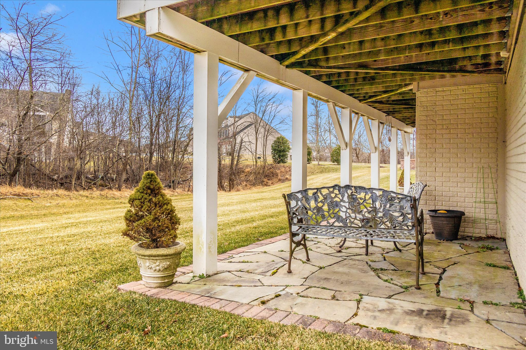 SIGNATURE CLUB AT GREENVIEW - Residential