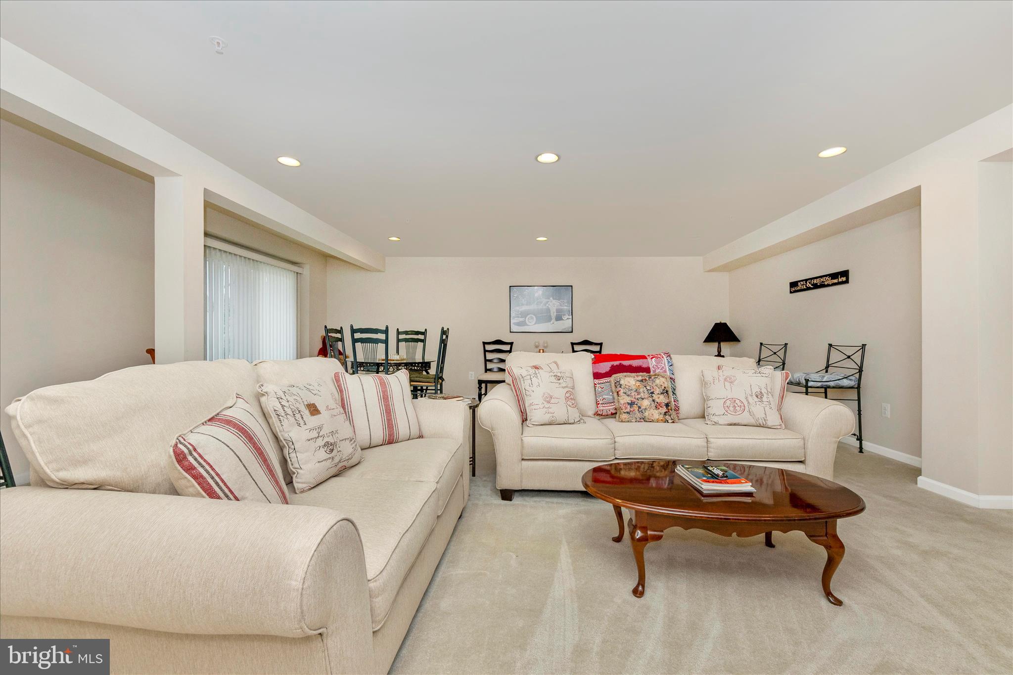 SIGNATURE CLUB AT GREENVIEW - Residential